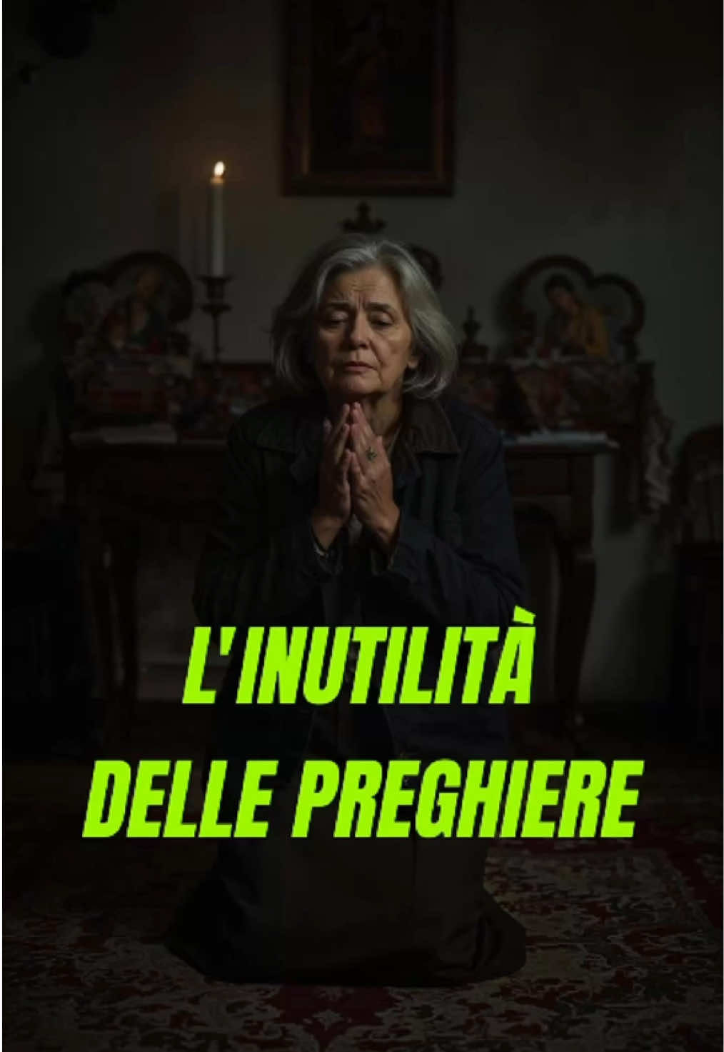 Preghiere e vibrazioni: come ci ascolta l'universo. #energia #vibrazione #preghiere #frequenza #leggedelleattrazioni #abbondanza #vibrazioni #amore #gioia #prosperità #allineamento 