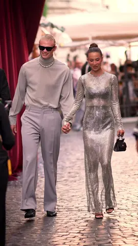 😎 #DolceGabbana @Dolce & Gabbana 