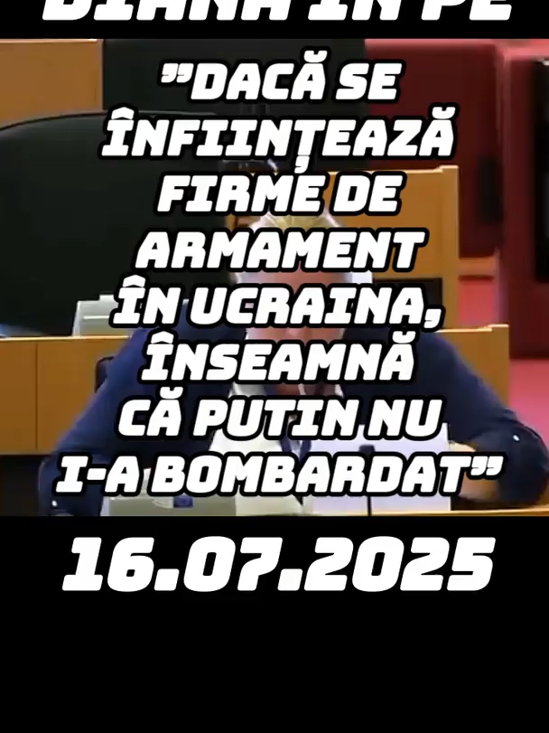 @diana.i.sosoaca.official @sosro.organizatia.italia @sosroromania @s.o.s_romania #dianasosoaca #sosromania #romania #2025