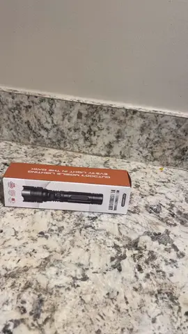 #tiktok #tiktokpartner 