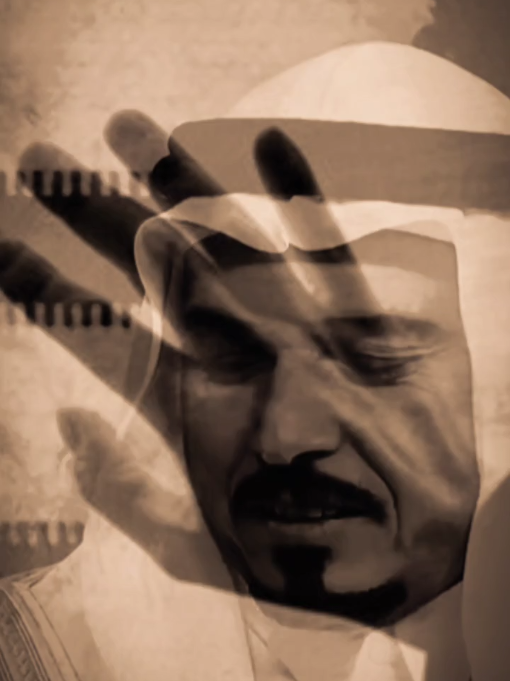 #خلها_على_الله_وعسيرات_الوقت_تنجلي  #اخر_عباره_نسختها🥺💔🥀 #ستوريات #fyppppppppppppppppppppppp #اكسبلورexplore #العراق_السعوديه_الاردن_الخليج #بغداد #دمشق #سوريا #fypage 