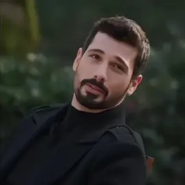 #denizcanaktaş #خليل_ابراهيم #bibu🧚🏻‍♀️ 