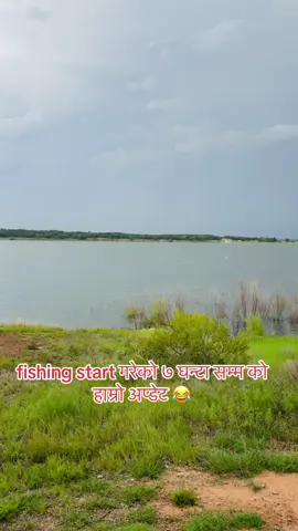 #😂😂😂 #sureshkc48 