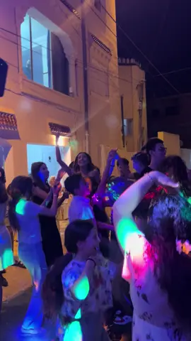 Dj Hichem manai 📞 : 22326781 ❤️‍🔥 #djmanai #bac2025 #اعراس_تونسية🇹🇳 #مشاهير_تيك_توك #شعب_الصيني_ماله_حل😂😂 #foryoupage #sousse #monastir 