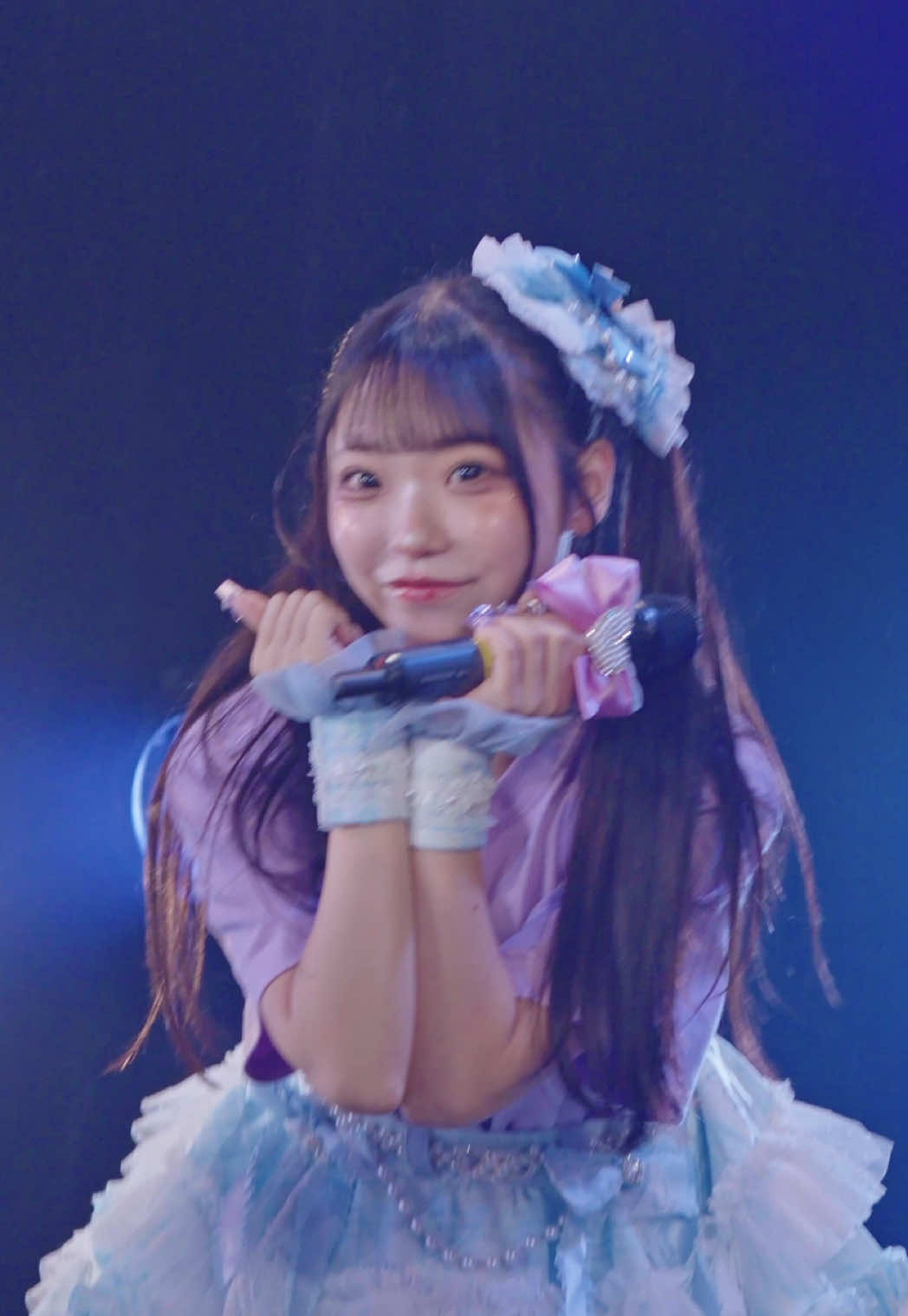 #ダブルヴィー #非公式カノジョ #わろたらいぶ #れな推しカメラ #れなめろ #れなにめろめろ #アイドル #地下アイドル #ライブアイドル @はしめろ #近代麻雀水着祭 #真夏の水着祭　