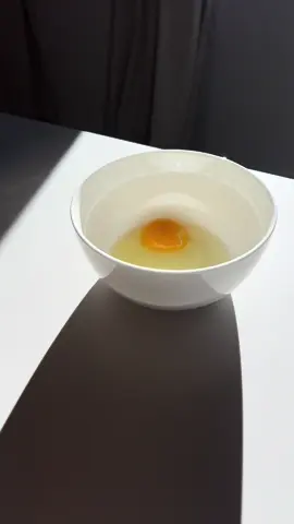 Make breakfast with me 🩷#