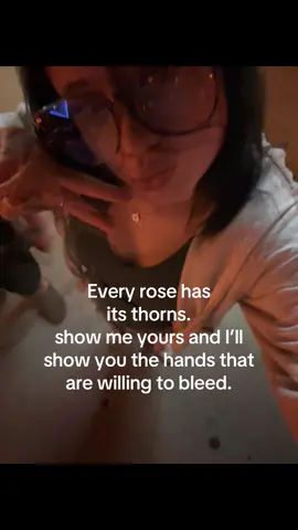 #lovergirl #fypシ゚viral #fyp #likes #roses #relatable 