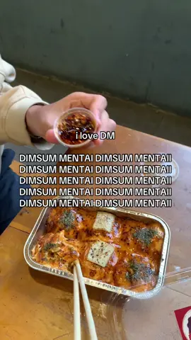 enak bangeett😭 #dimsummentai #kisaranasahan #dimsum #fypviralシ #fypシ゚viral🖤tiktok #4youpage #fypppppppppppppppppppppppp #fyppppppppppppppppppppppp #kesukaan #fyyyyyyyyyyyyyyyy 