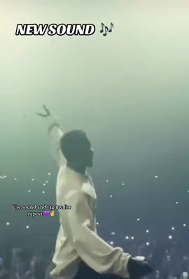 Use sound and tag me and @Boi Mega for a repost 