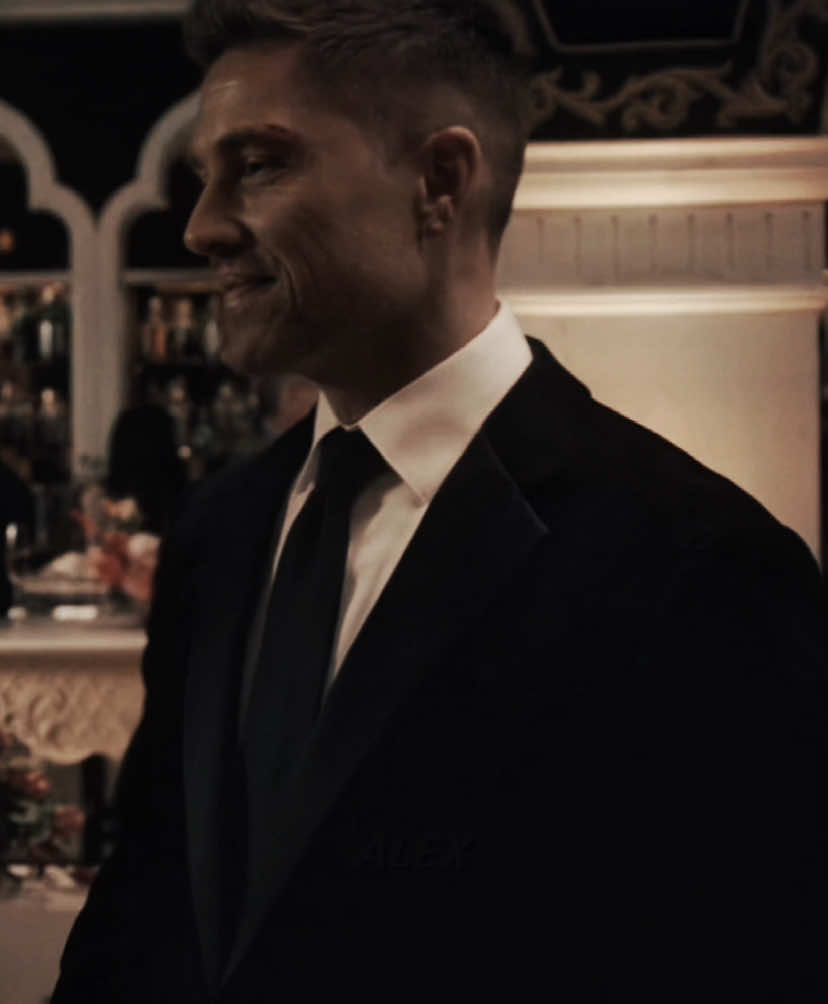 #TIMBRADFORD || not that innocent || scp: itscapshaw.sp on instagram || #therookie #fyp #timbradford #ericwinter #edit #therookietvshow #therookieedit #timbradfordedit #ericwinteredit #foryou  - - - @Misja @riles (chen's version) @Mc (Miss.Chenford_) @brxdf0rd @𝐍𝐢𝐤𝐞́𝐞 𐙚 ̊⋆. @rawan @𝐿𝒾𝓋𝑒 ⚡︎ 