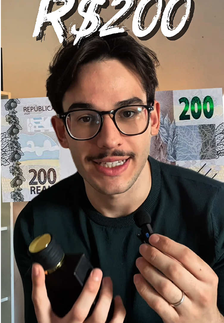 Melhor perfumes até R$200! Malik Al Tayoor de Lataffa que veio lá da @Dom Perfumes! 🏷️CUPOM: ANDREI pra receber um desconto por lá! #perfumetiktok #perfumetok #perfumesmasculinos #perfumecollection #perfumesarabes #lataffa 