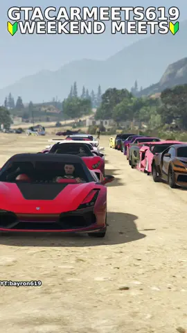 #gtaviral #gta5_funny #gtaglitches ##gtaclips #gtarp #gta #gta5 