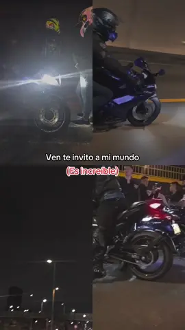 Quien quiere unirse a nuestro mundo? #CapCut #fyp #paratiiiiiiiiiiiiiiiiiiiiiiiiiiiiiii #paratii #bikers #motos #viral_video #viraltiktokvideo #300kfollowers #deportivas #familiatiktok #colombia 