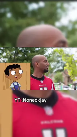 FULL VIDEO ON YT LIKE COMMENT AND SHARE #fy #xyzbca 