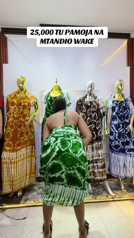 25,000 TU W’a’s.p 06.72.68.77.44✅ KWA  HUDUMA YA HARAKA NA MAWASILIANO ZAIDI✅ ✅ TUNAPATIKANA UHASIBU TEMEKE DAR CHUO CHA TIA✅NA 