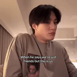 This has also never happened #jeno #jaemin #nctdream #nct #kpop #nomin #fyp 