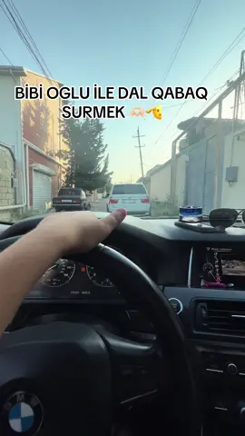 #beniöneçıkart #fyppppppppppppppppppppppp #beniöneçıkart @ramazonov_205 @
