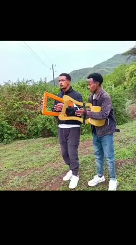 #CapCut #🔥🔥🔥 #💝🦋🥀🌎🔐 #tgraytiktok❤️💛⛱ #music #ethiopian_tik_tok #eritreantikto #hebeshatiktok #✨ 