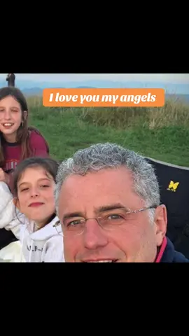 I always reminisce and think about these moments because surely they’re one of the best moments of my life with my two beautiful daughters. I’m single right now and need a woman I can confidently call my own wife to take care of these beautiful angels together and love me genuinely with a big heart ❤️. I know you’re out there and I’ll meet you one day. I love you in advance and hopefully I meet you soon.  #work #familytime #Love #UK #ukraine🇺🇦 #oklahoma #Texas #europe #Canada #germany #world #USA #dog #viral_video #loveyou 