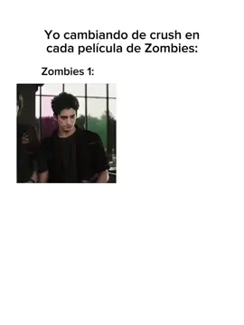 Ya vayan sacando la 5 para ver si me enamoró de un sireno. 🫦 #trend #paratiiiiiiiiiiiiiiiiiiiiiiiiiiiiiii #foryoupage #zombies #zombies2 #zombies3 #zombies4 