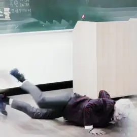 i think chan’s battery is low         #bangchan #bangchanedit #bangchanstraykids #straykids #straykidsedit #videostar 