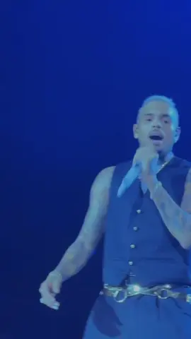 🥵🥺 . . . . . #smiles #breezyfrequency #breezybowlxx #breezybowl #breezybowlxxtour #chrisbrowntour #teambreezyforlife #satiktok🇿🇦 #chrisbrownfans #teambreezy #teambreezyworldwide #fyp #johannesburgsouthafrica #chrisbrown #chrisbrownofficial #chrisbrownconcert #chrisbrowntiktok #chrisbrownfanpage 