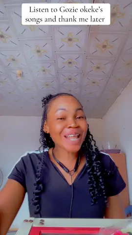 Please y’all should tag Gozie okeke to this post @Gozek #skyangel ❤️‍🩹❤️#mummyprince #mummyprince #myson #singlemom #grateful #God #congratulations #viral_video_tiktok #goviral #fyp #viral_videos #stongwomen 