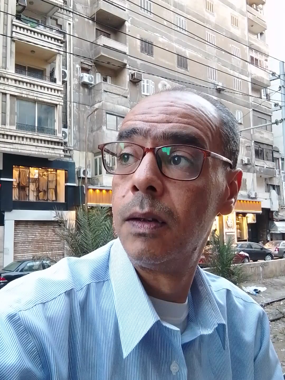 👑 في الفيديو دة 😳 حقولك مين في الجنة ومين في النار ،،،،،،👑##اللهم_صلي_على_نبينا_محمد #دعاء #creatorsearchinsights #اسلام 