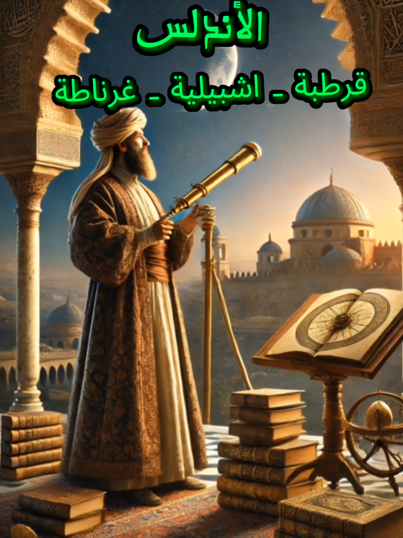 #creatorsearchinsights #جادك_الغيث_اذا_الغيث_هما💔 #والذي أجرى دموعي  #موشحات_اندلسية #جادك_الغيث #الاندلس #قرطبة #اشبيلية #غرناطة #الحمراء #طليطلة #تاريخنا_العظيم⚡️📚 #اناشيد #قصايد #حكم #شعراء #تاريخ #لغة_عربية #اقتباسات_عبارات_خواطر  #صلوا_على_رسول_الله #متابعه_ولايك_واكسبلور_احبكم #مشاهدات #tiktok #fyp #لسان_الدين_بن_الخطيب #foryou #viral #capcut 