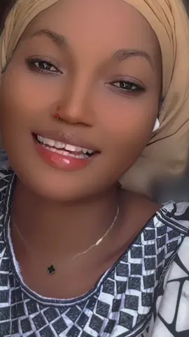 #tiktokmali223🇲🇱 #tiktokguinée🇬🇳 #300k #visibilité #bamakomali🇲🇱 #oumousangaré #💕💕 