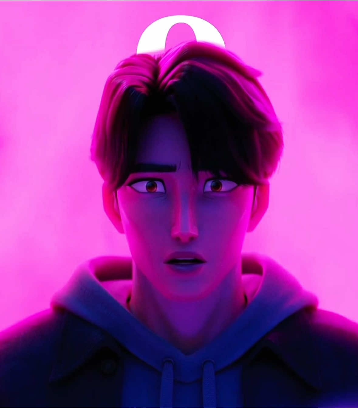 Need more squid game ideas can't stop editing kdh #fyp #kpopdemonhunters #juni #rumi #huntrix #sajaboys #kpop #netflix #kkaeyaas #posltlons 
