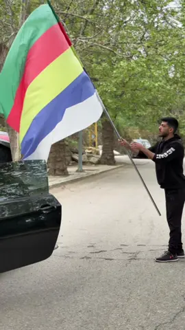 #سلمان #خمس_حدود💚❤️💛💙🤍 #دروز_وبس🇸🇨 #دروز💚❤️💛💙🤍 