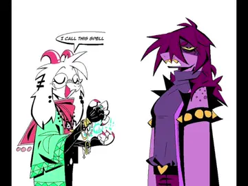 Deltarune secret dialogue!! (Not clickbait!11) #mlgmoments2014  Art made by _T_ (aka @user823493247) on Twitter!!