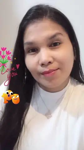 #buhayofwsaudilife💘💞🇸🇦🇵🇭 #creatorsearchinsights #enjoylifebehappyalways😙😚♥️♥️♥️♥️ 