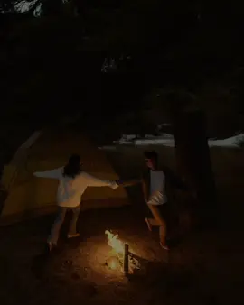 من أنت!! 