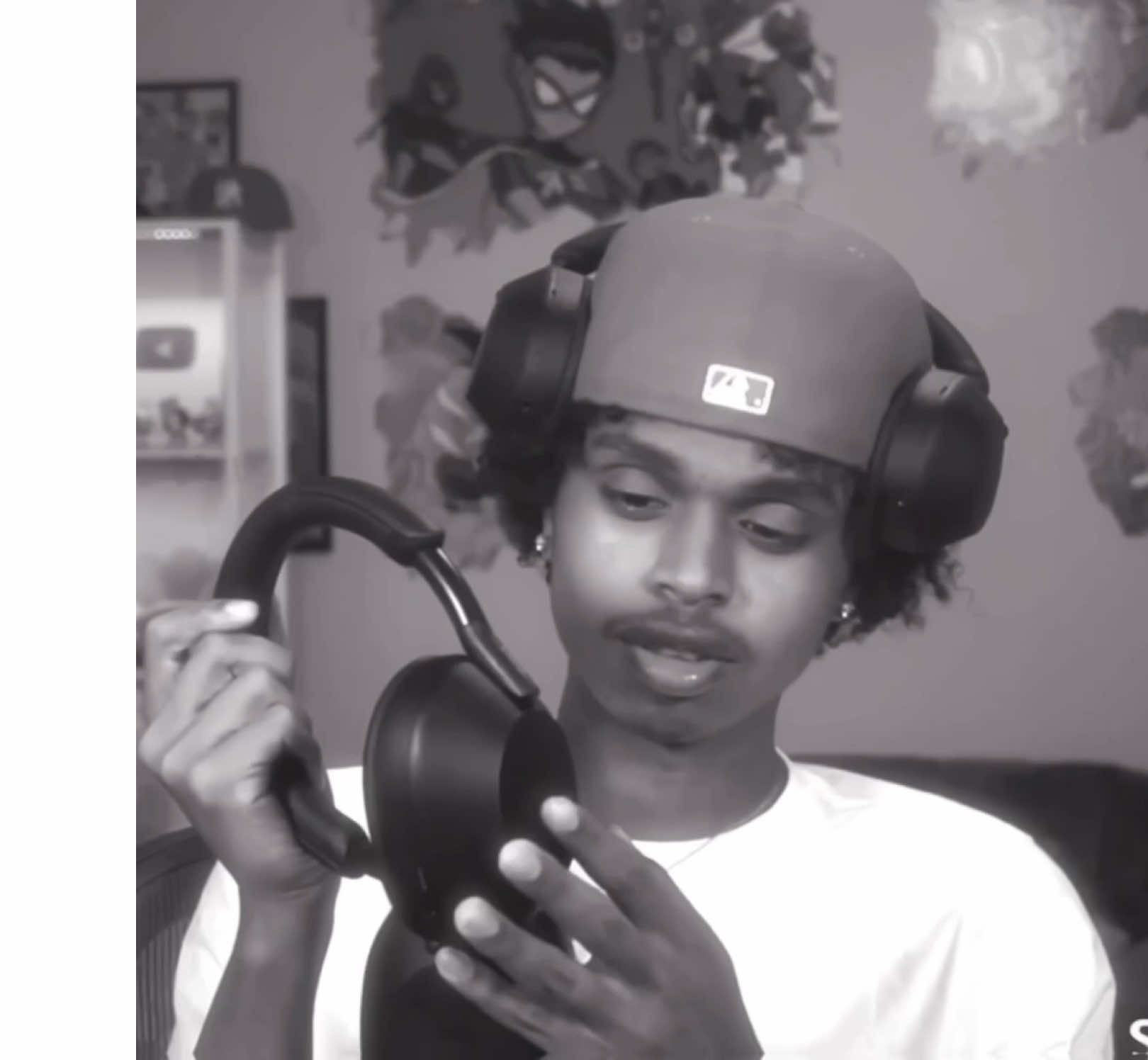 The new ones will never replace the old ones man 💔🥀 | @YXL Salah | #foryou #foryoupage #fyp #viral #yxlsalah #yxlsalahedit #twitch #edit #xyzbca 