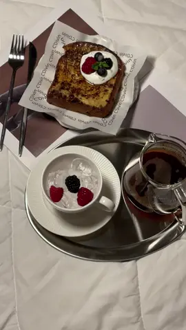 صديقة المزاج❤️❤️❤️😮‍💨.