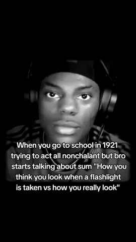 #fyp #viral #relatable #funny #ishowspeed #firstmeme #1921meme #bro #school #firstmemeever 