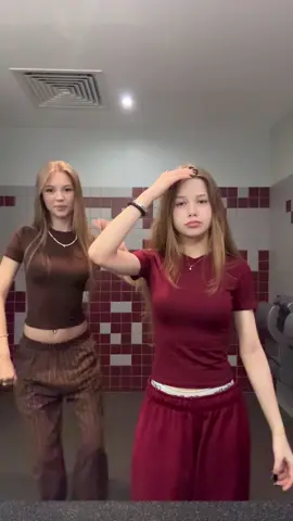 @Настюшка Кристмас 