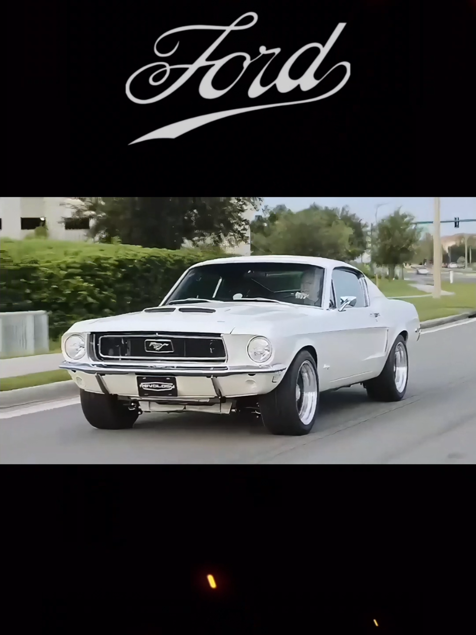 Ford Mustang Test Drive #dreamcar #ford #mustang #fordmustang #testdrive 