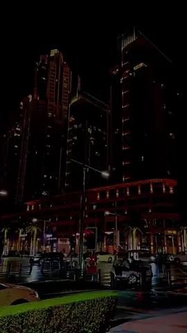 عايش لخاطر ضحكتك #ياسر_عبد_الوهاب #نبض #fyppppppppppppppppppppppp #fy #greenscreen 