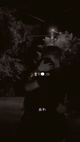 #انت حبي الوحيد#🥺❤🫂