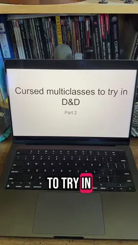 Would you try any of these in your dnd game?  #dnd #dndtiktok #dnd5e #dndmeme #dndtok #dndhumor #dndmemes #dndfam #dungeonsanddragons #ttrpg 