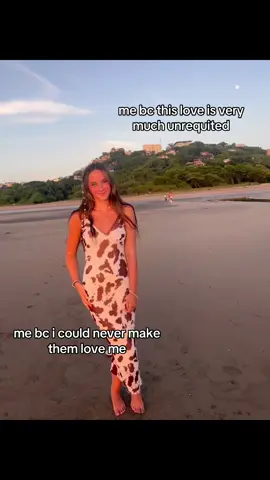 story of my life 🥰🥰 #foryou #fyp #frankocean #funny #ex #Love #sunset 