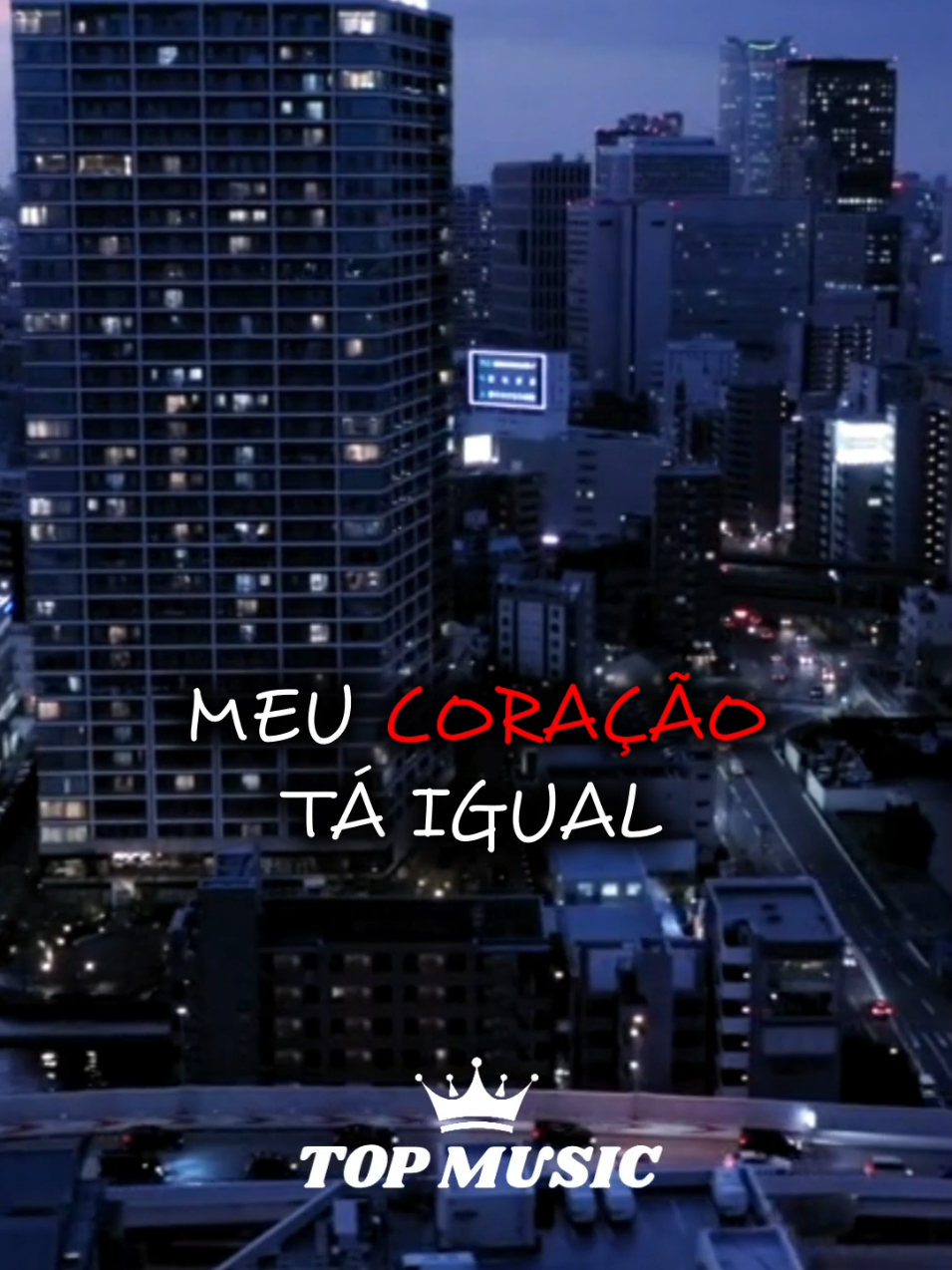 🔥 Calma é só um pagode🔥 #🔥 #pagode #samba #musica #status 