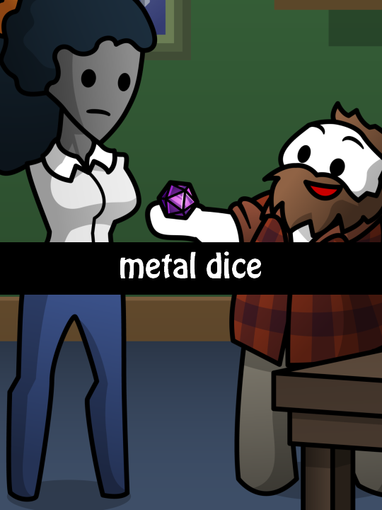 the best dice are the ones that only the worthy ruler of asgard can roll #animated #sketch #animatedsketch #funnysketch #comedyskit #dnd #dnd5e #ttrpg #dndtiktok #tabletopgaming #tabletopgames #ttrpgtok #relatable #gaming #animation#dm #d20