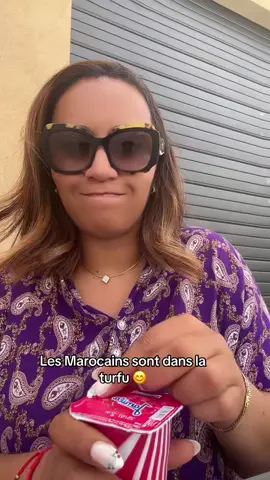 lg: jamscreator  Astuce du Maroc 🇲🇦 #astuces #pipas 