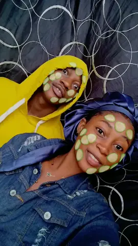 twalina esanyu yadde nga sente zali zabula🥲#viralvideotiktok #fyp #foryoupage #🔥🔥🔥🔥🔥🔥🔥🔥🔥🔥 #tiktokuganda🇺🇬🇺🇬🇺🇬 #demonactor #dpcbyuma🇺🇬 @DPC Byuma🇺🇬 