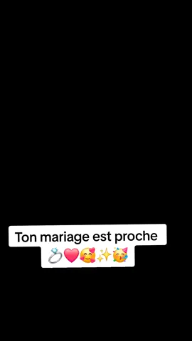 #foryoupage #fyp #loveyou #couple 🇨🇮🇨🇮💍🥰🇨🇮🇨🇮