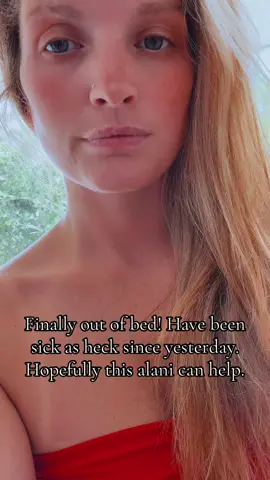 #fyp #fypシ #fypシ゚viral #mom #momlife 